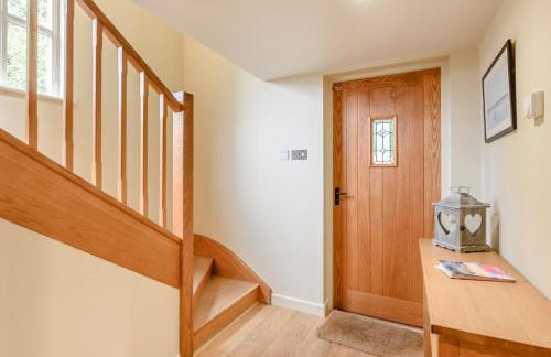 2 Bed in Snape oc-wico - Foto 16