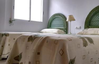 Mirador De Aguamarina - Foto 14