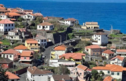 Cozy Studio - Chalé Seixal - Foto 15