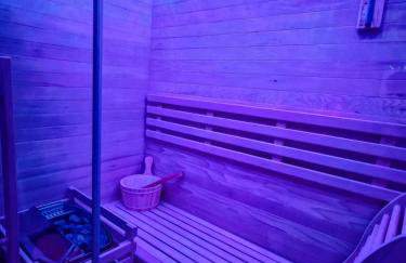 Villa ARIA - Istria - Private Heated Pool, Sauna & Jacuzzi - Foto 37