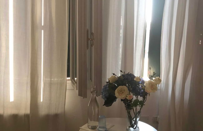 Ca' Garibaldi Rooms - Photo 42