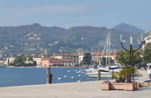 Dai cugini del Garda - Foto 63