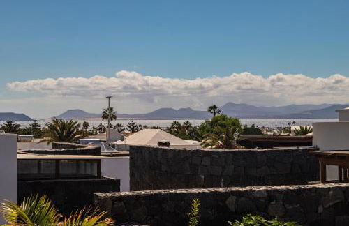 Villa Sarantontón - Photo 23