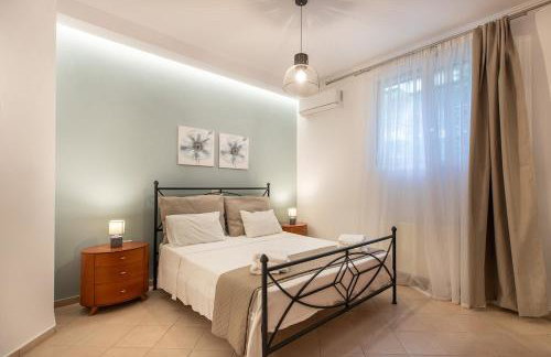 Garden' s Villa - Foto 9