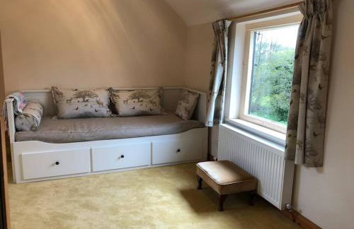 The Coach House - Foto 14