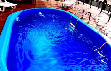 Flat perfeito no coração de Boa Viagem - Foto 1
