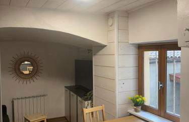 Atypique & cosy Hyper-centre Lyon et Quais - Foto 1