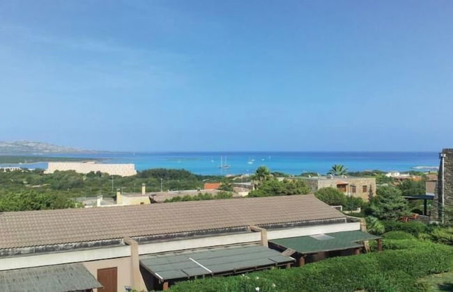 Residence Il Poggio - Foto 23