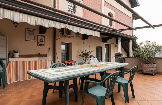 Franciacorta Family Friendly - Foto 7