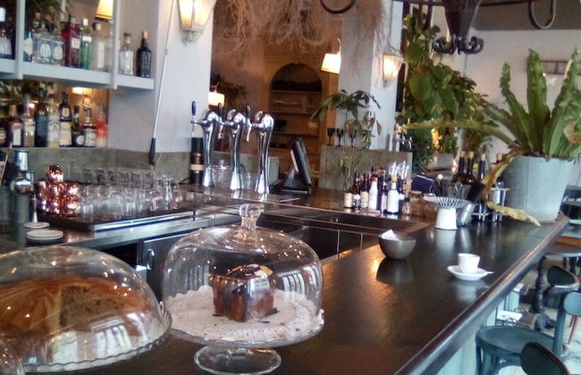 B&B di Paolo S. - Foto 25