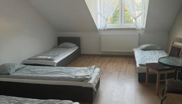 Hotel Daria - Foto 2