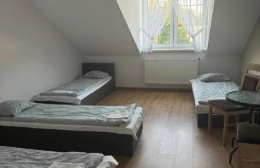 Hotel Daria - Foto 2