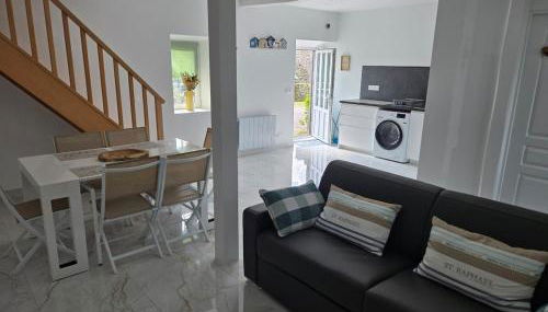 maison à frehel - Foto 3