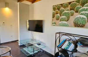 Villa Lucitello by Monarca Location, refuge Familial à 10 minutes de Saint Florent - Foto 29