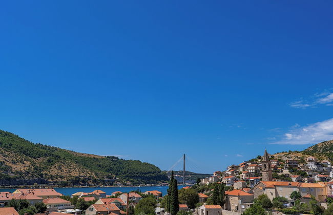 Apartment Majer - Foto 24