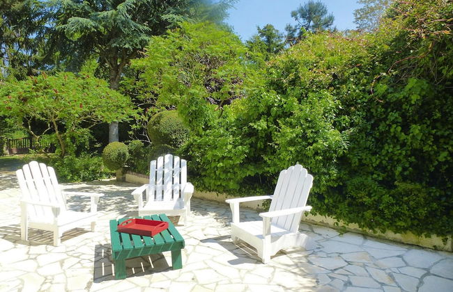 House in Hillion Near GR 34 Coastal Path - Foto 14