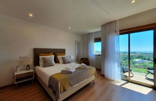 Wonderful View - Quinta da Colina C8 - Foto 3