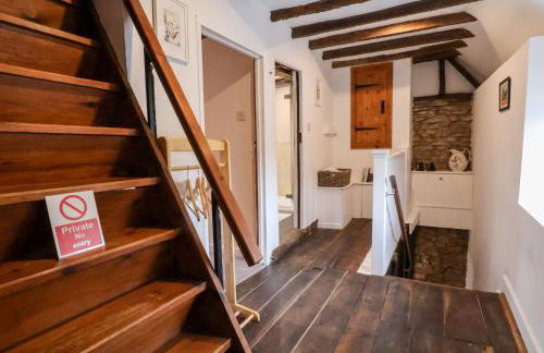 The Brewhouse - Foto 24