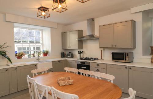 Victoria House - Foto 10