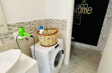 Alloggio Turistico Eco Home - Photo 37