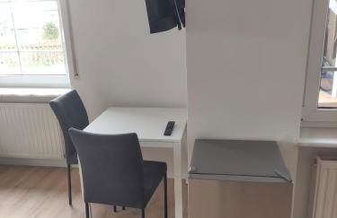 Sonniges und modernes Apartment Casa Nobi - Foto 14