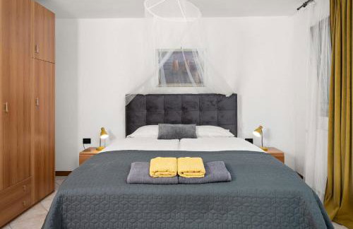 House Trget - Foto 33