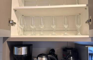 Areia dourada - Foto 37