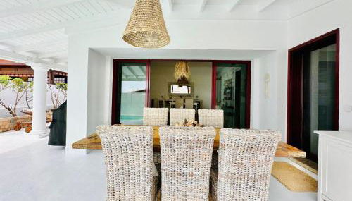 MAISON SAJARELLE - Foto 4