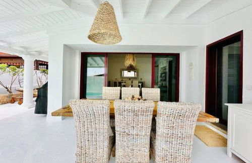 MAISON SAJARELLE - Foto 4