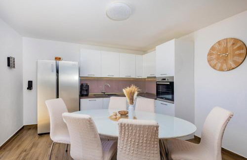 Holiday House Olive - Foto 33