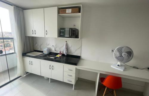 Flat, LE HALL - Foto 11