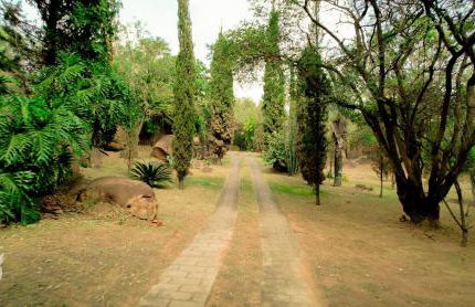 Casa Europeia com Lareira & Piscina em Indaiatuba - Foto 53
