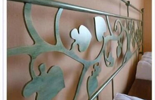 Agriturismo Bacche di Bosco - Foto 34