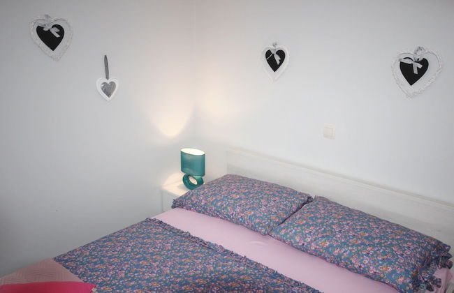 Groundfloor Apartment Rustica With 2 Bedrooms - Foto 3