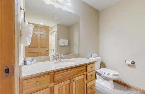 Sunset Condominiums: The Retreat - Foto 38