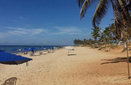 Casa de Praia em Piatã - Churrasqueira e Localização Privilegiada em Salvador - Foto 20