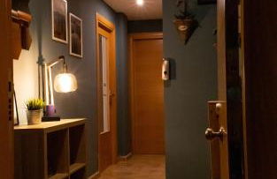 Apartamento Turístico Snow Boutique - Foto 14