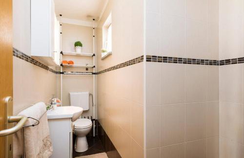 Apartments and rooms Roberto B. - Foto 68