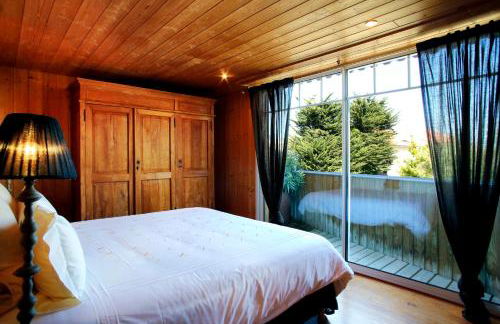 Le Sporting Centre, Residence, Cap-Ferret - Foto 6