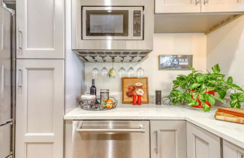 A Foodie s Delight - Foto 16