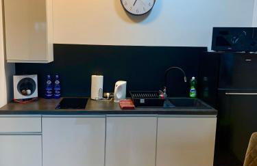 Apartament orzechowy superior - Foto 3