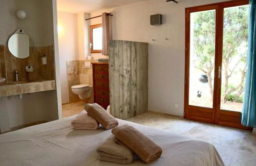 A Casa di Santa Giulia - Foto 79