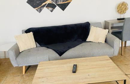 Maison T3 avec jardin - Foto 15