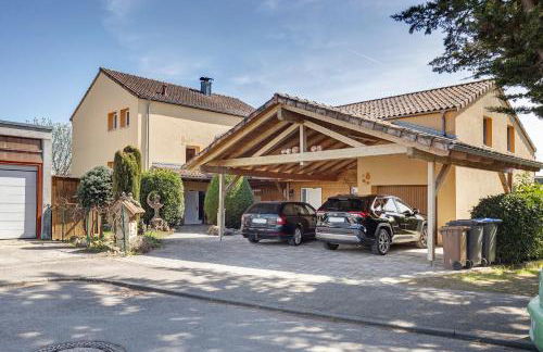 Ferienwohnung Beni - Foto 23