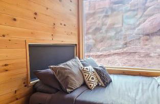Cozy Cabin At Private Moab Ranch - Foto 4