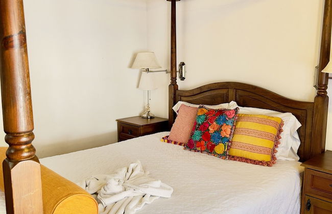 El Calvario Lofts - Foto 10