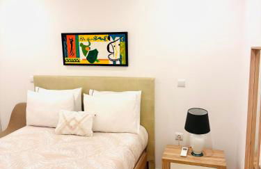 Tear Avenida - Foto 20