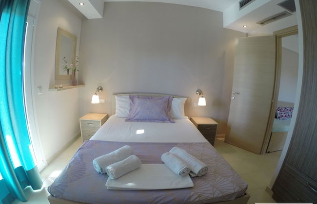 Kanali Homes - Photo 5