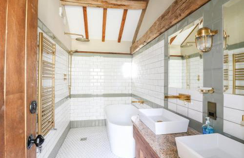 Green Barn - Foto 18