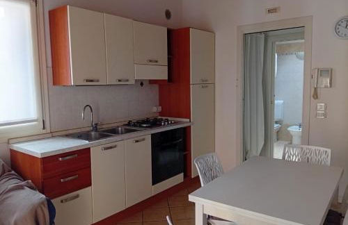 Il Borghetto - Foto 7